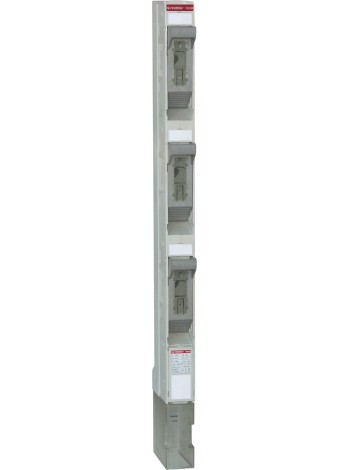 VERTIKALNI RASTAVLJAČ FVS 00 160A 3P TRI RUČKE